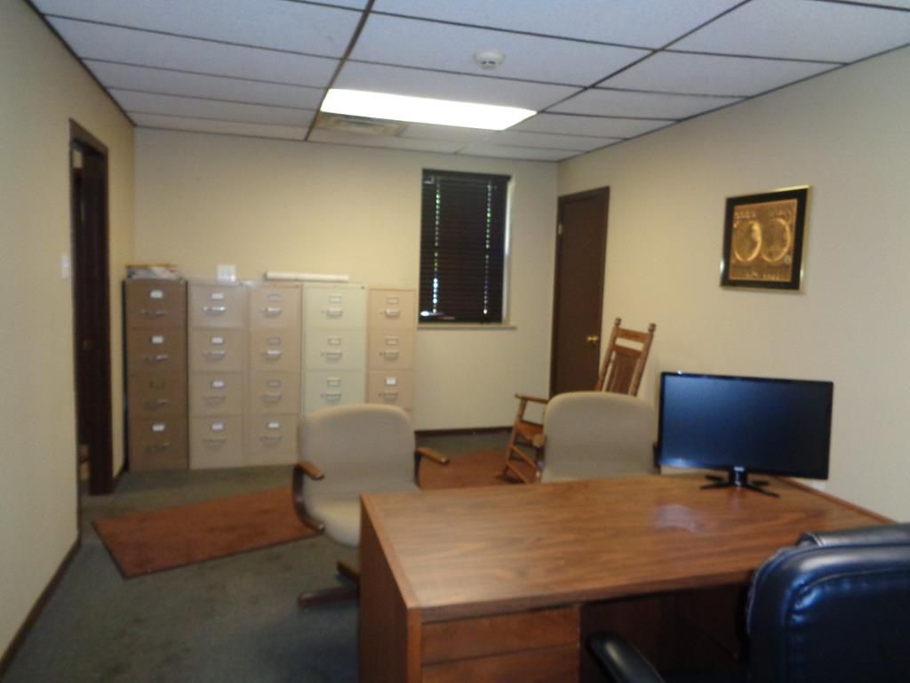 Space #1832839